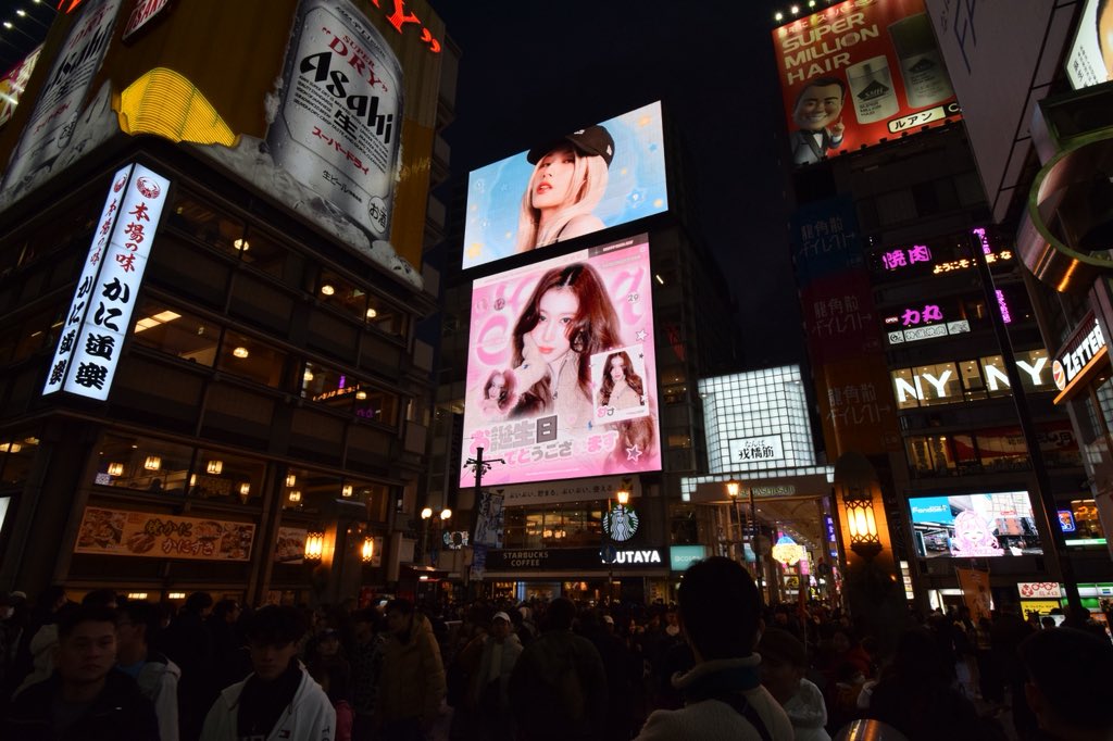 PineconeSanaCN tweet media