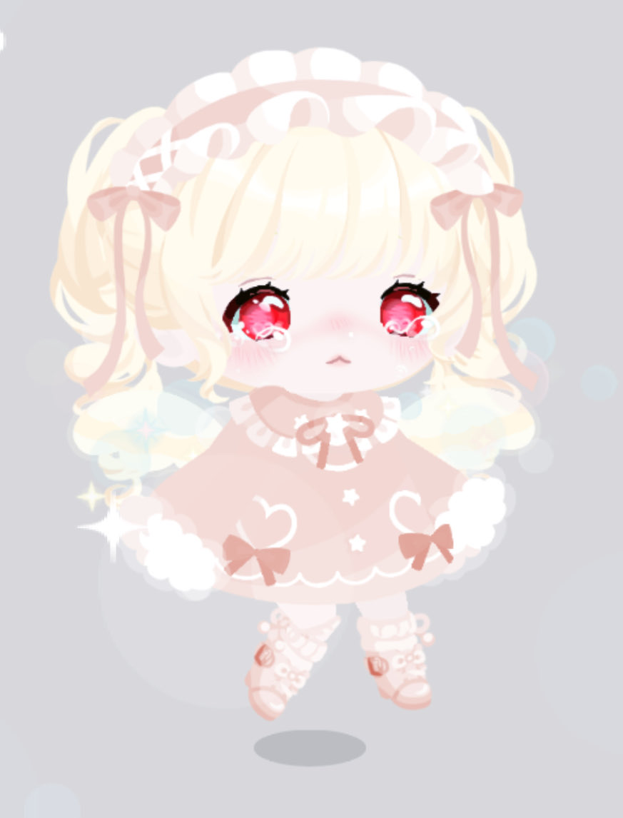 acha_kun_'s tweet photo. できた⸜♡⸝‍ https://t.co/ULtweKzUgr