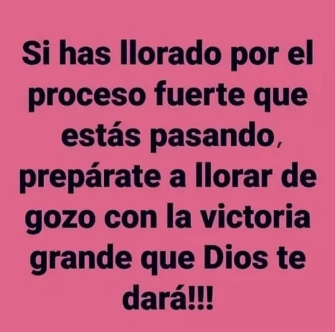 DIOS Une a Sus Hijos (@diosunesushijos) on Twitter photo 