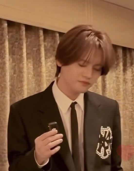 ゆんちゃんページ 😫😫😫🤍🤍🤍