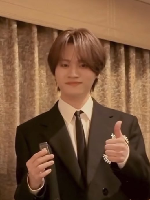 ゆん 限定版】 『この素晴らしい世界に爆焔を！』 ゆんゆん 原作版 アイドル