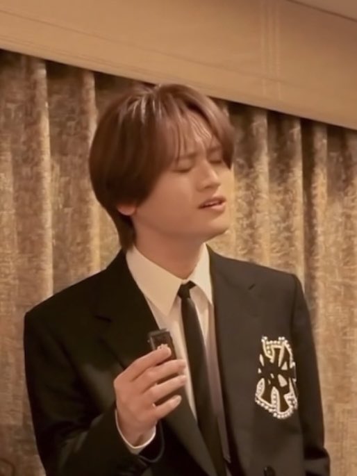 ゆんちゃんページ ゆん (Yun) (@yuntaaam_s2) • Instagram photos and videos