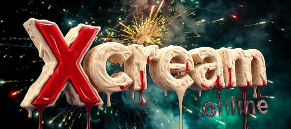 Xcreamonline's tweet photo. This isn’t content you watch politely.
It’s the kind you hide your screen for, bite your lip over, and come back for when no one’s looking.
Xcream after dark. 😈💦
👉 https://t.co/CTegA9Nlo3 https://t.co/U9atULybTj