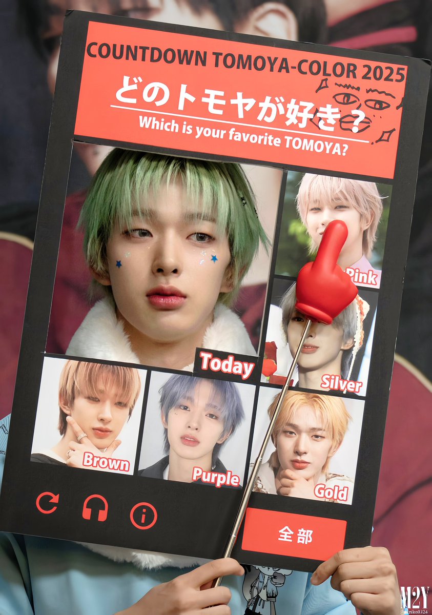 似顔絵はこの時のやつ🤞