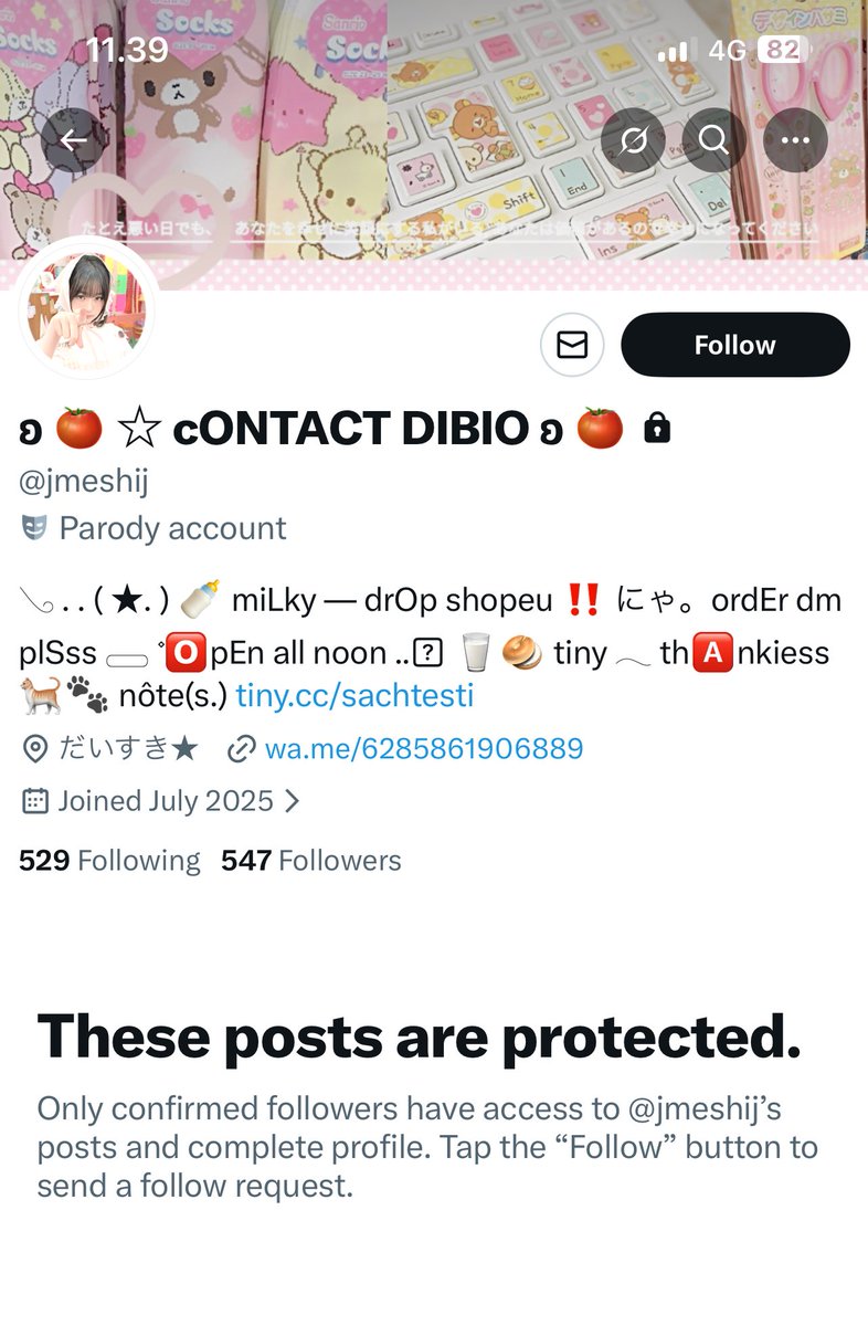 bronis lemonilo tweet media