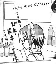 PDFaces22's tweet image. 