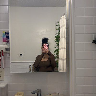 Stucba02 tweet picture