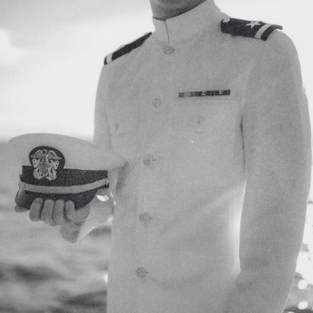 UNDERTAKER. tweet media