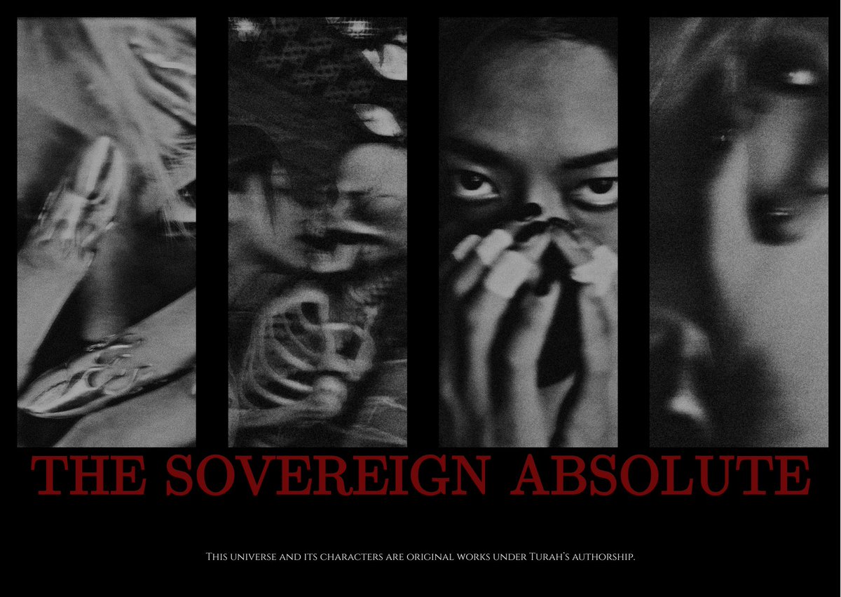 Dira Ardana (@irntroverts) on Twitter photo 