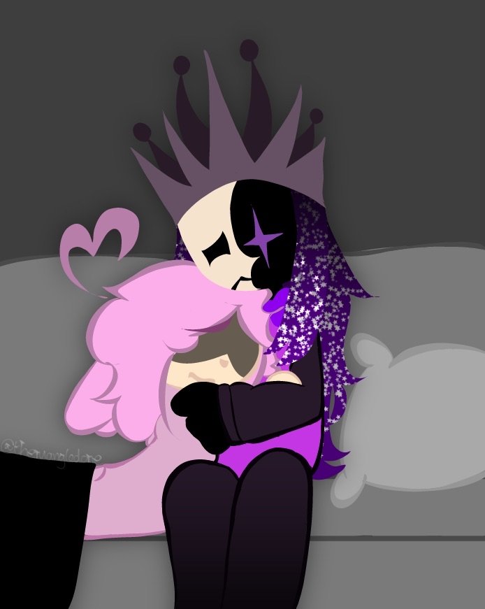 Noli *pwned by 14:00* but jolly! (@NoliNoliNolii) / Posts / X