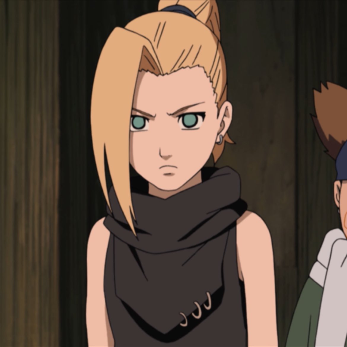 언니. 제가 시러여?
제가 불편해여?
제가어려워여?
제가 잘하께요.