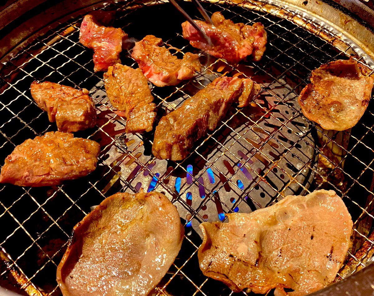 🍖🍖🍖🍖🍖🔥🔥🔥🔥🔥🔥 