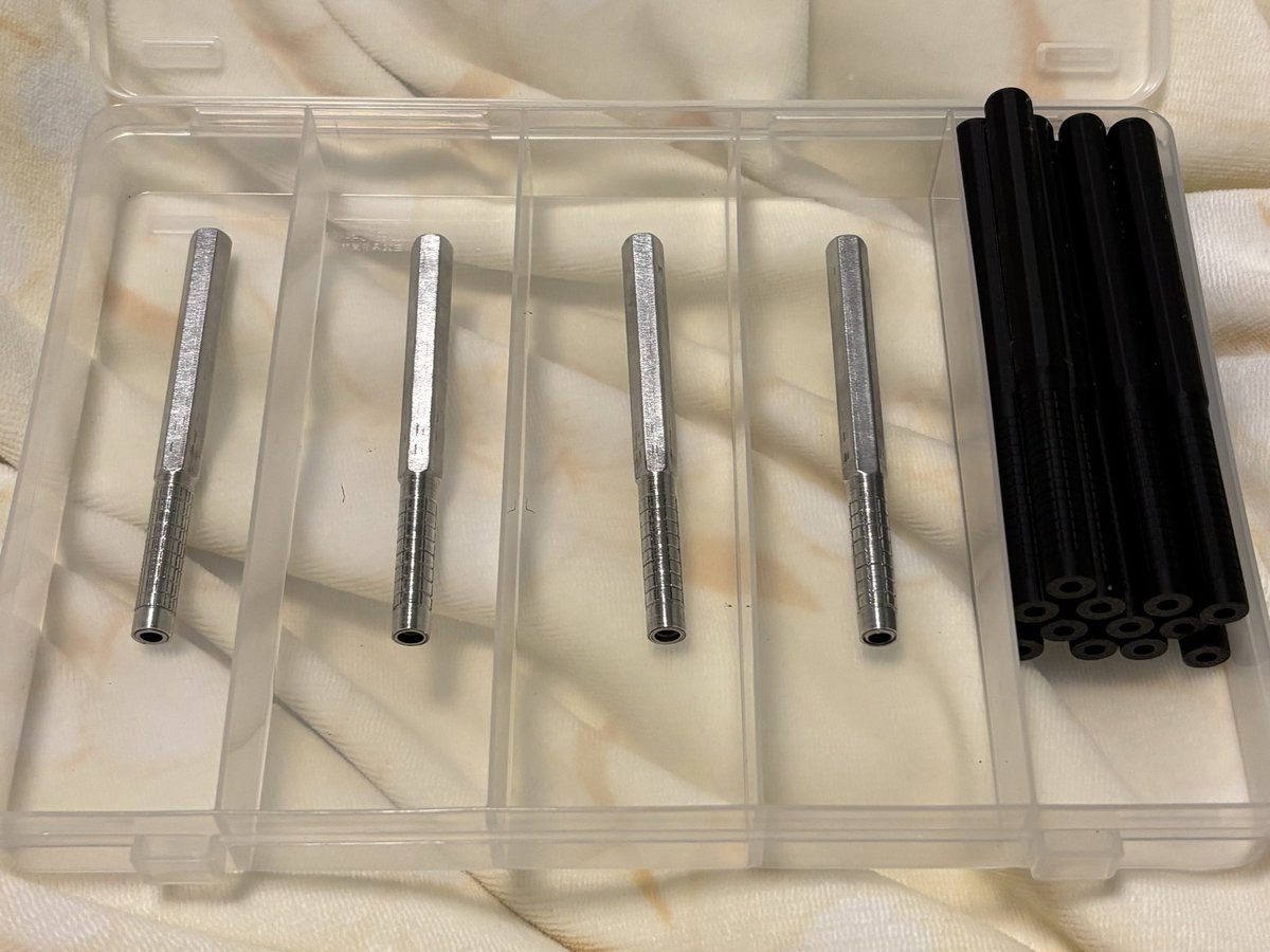 ぷりん tweet media