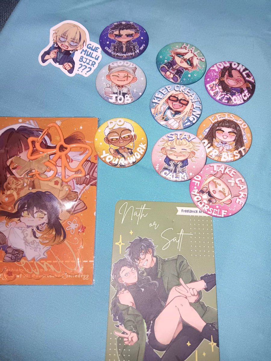 𓂃 𝆬𝅄 tweet media