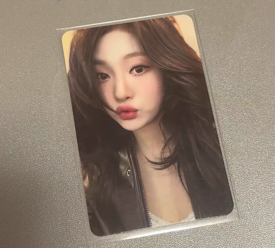 urexdm's tweet photo. 에스파 포카 양도 

3.0
Sell ⭕️

일본 쎄비지 11번가 예사 멬스 위드뮤 네컷 poca pc sell karina 굿즈 대리구매 kms aespa 지젤 윈터 닝닝 karina giselle winter ningning 아마겟돈 예판 미공포 분철 공방 멬스 케타포 엠투유 인터아시아 사웨 에버라인 팝업 대면 영통 럭드 https://t.co/baBt0CZcDd
