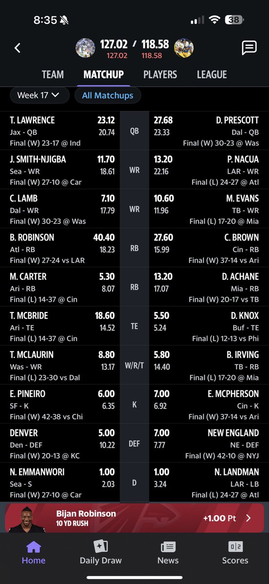 Jase Payment tweet media