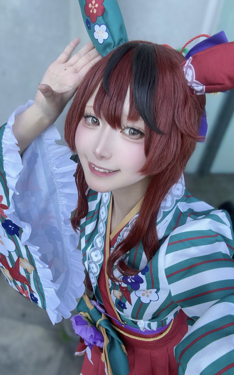 ラプターラちゃん (@raptorla) / Posts / X