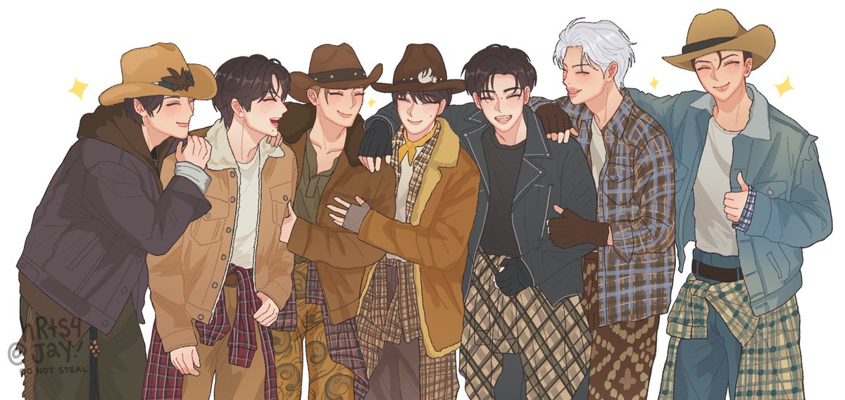 Chiizu 🪻🐉 | Dragon Princess (@chiizukki) / Posts / X