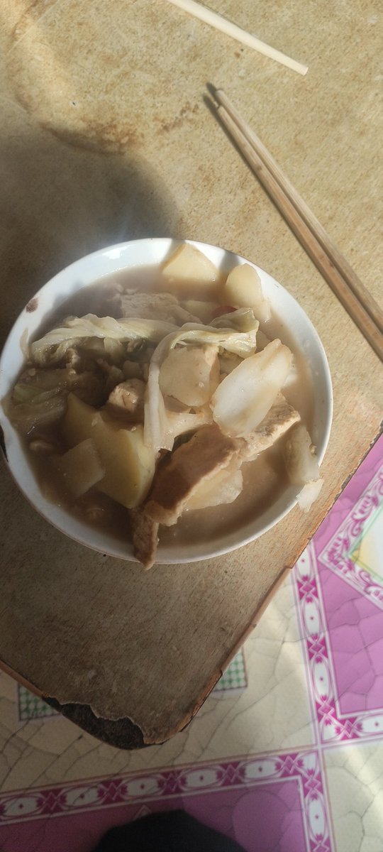 夕凡的撸毛之路 tweet media