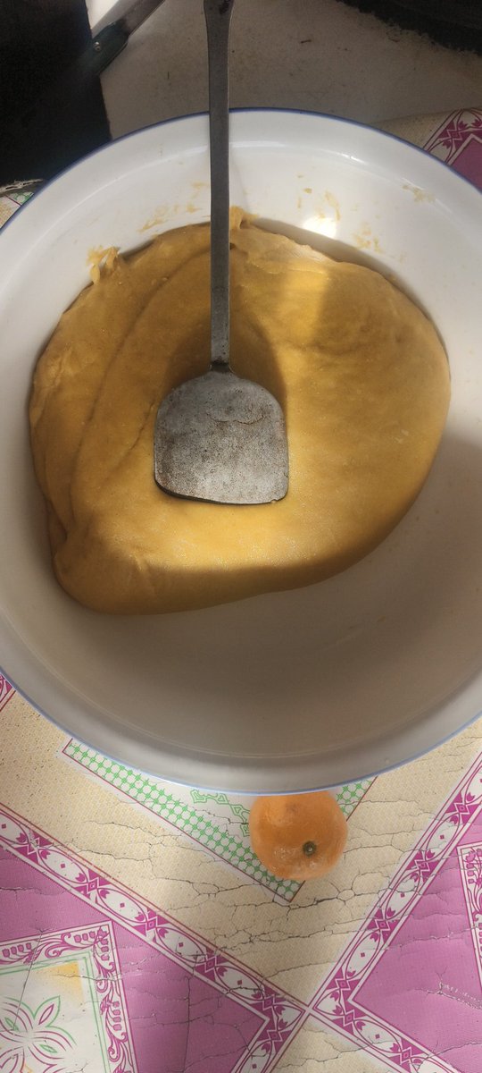 夕凡的撸毛之路 tweet media