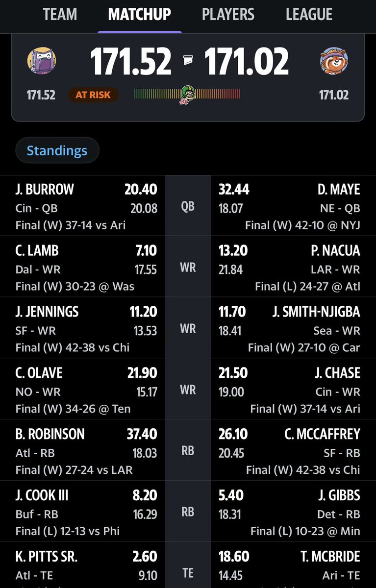 Colin Camp tweet media