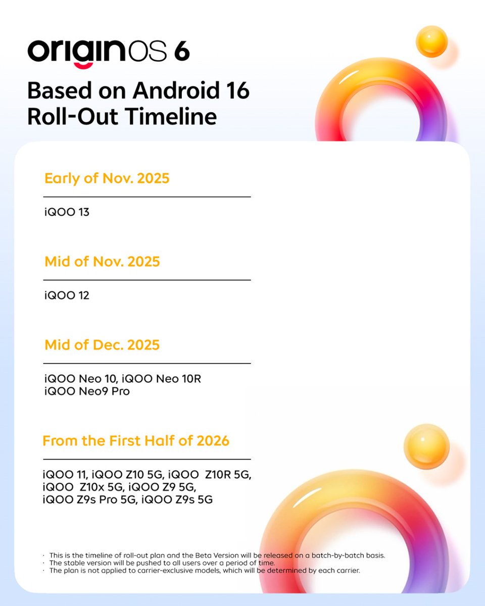 TheAkramShaikh's tweet photo. Its Time To Say Goodbye To @IqooInd. After Multiple Calls multiple conversations they are unable to provide a clear solution. All the customer support executive Playing a single cassette we are providing in batch so its take time do you remember your own post? Mid December? https://t.co/ENLJu0zNVe