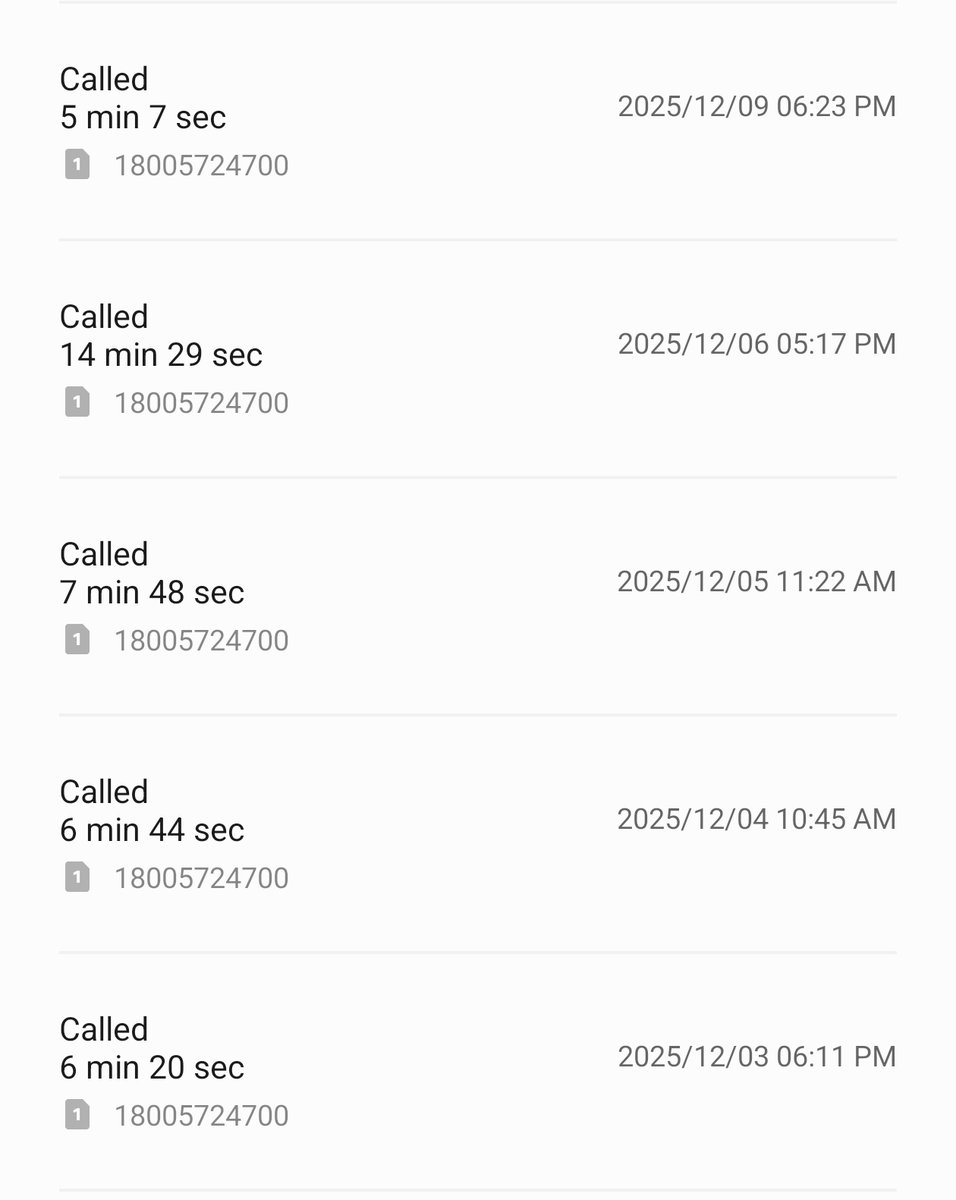 TheAkramShaikh's tweet photo. Its Time To Say Goodbye To @IqooInd. After Multiple Calls multiple conversations they are unable to provide a clear solution. All the customer support executive Playing a single cassette we are providing in batch so its take time do you remember your own post? Mid December? https://t.co/ENLJu0zNVe