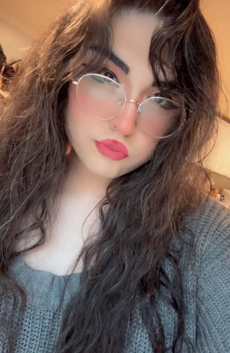 KawaiiFaceMiles 🐮VTuber tweet media