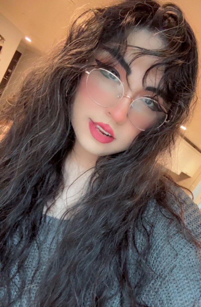 KawaiiFaceMiles 🐮VTuber tweet media