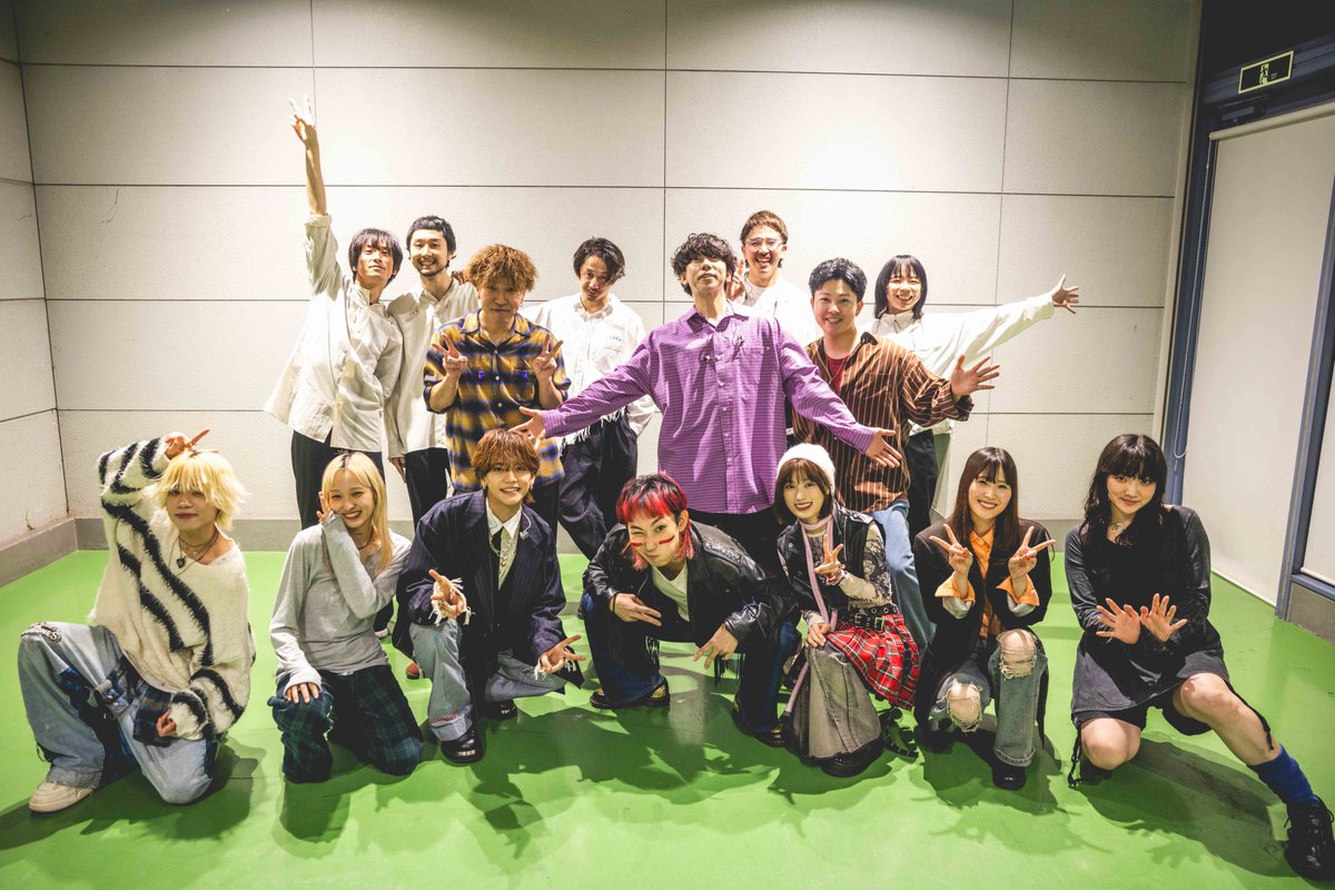 sumika (@sumika_inc) / Posts / X