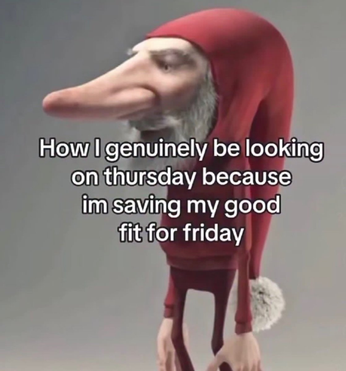 RespectfulMemes's tweet image. 