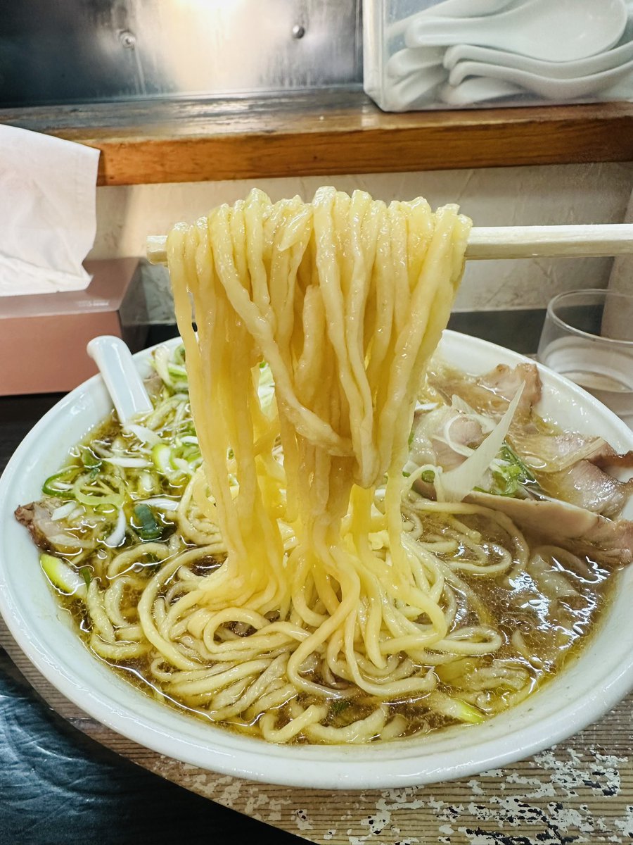 かなまん (@K46749975) / Posts / X