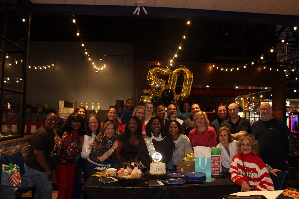 𝒯𝒾𝒻𝒻𝒶𝓃𝓎 𝒮𝓅𝒾𝒸𝑒𝓇, 𝒫𝒽𝒟 tweet media