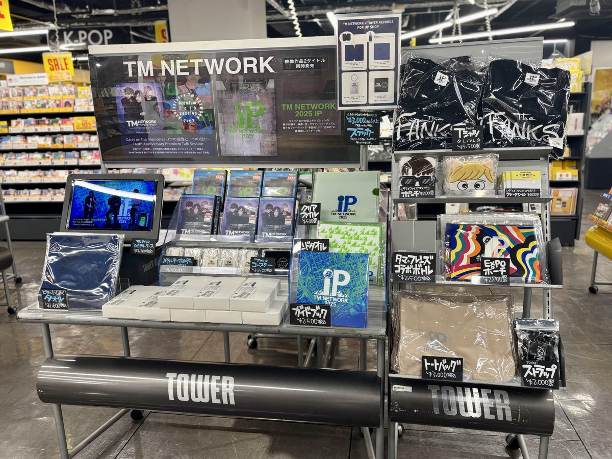 かんな (@kanna96) / Posts / X