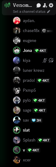 The Sentinal tweet media