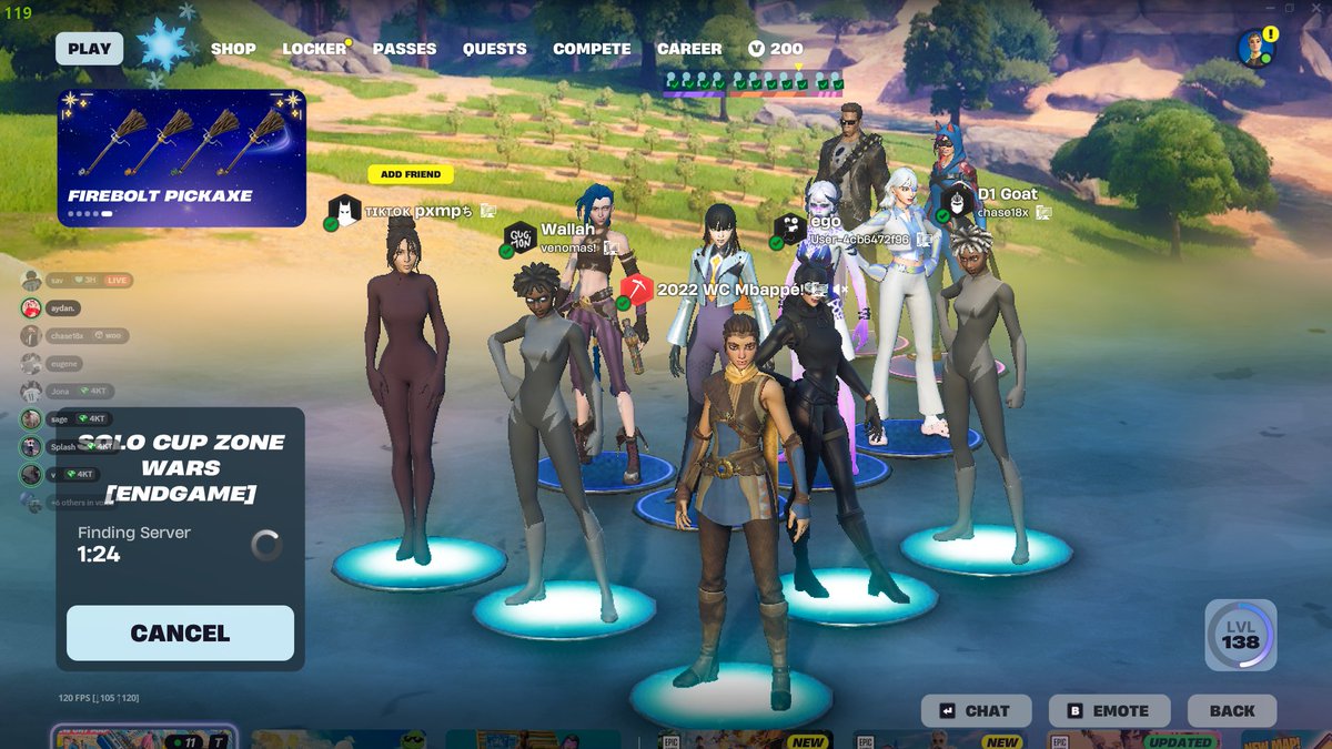 The Sentinal tweet media