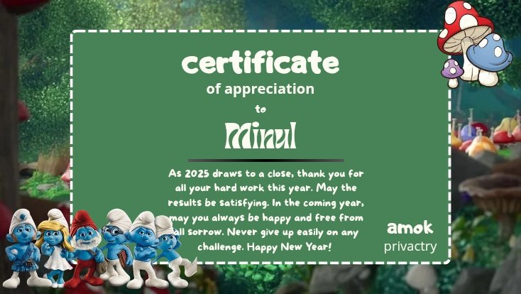 𝐋𝓸𝓇Đ𝐳 minul 👾 tweet media