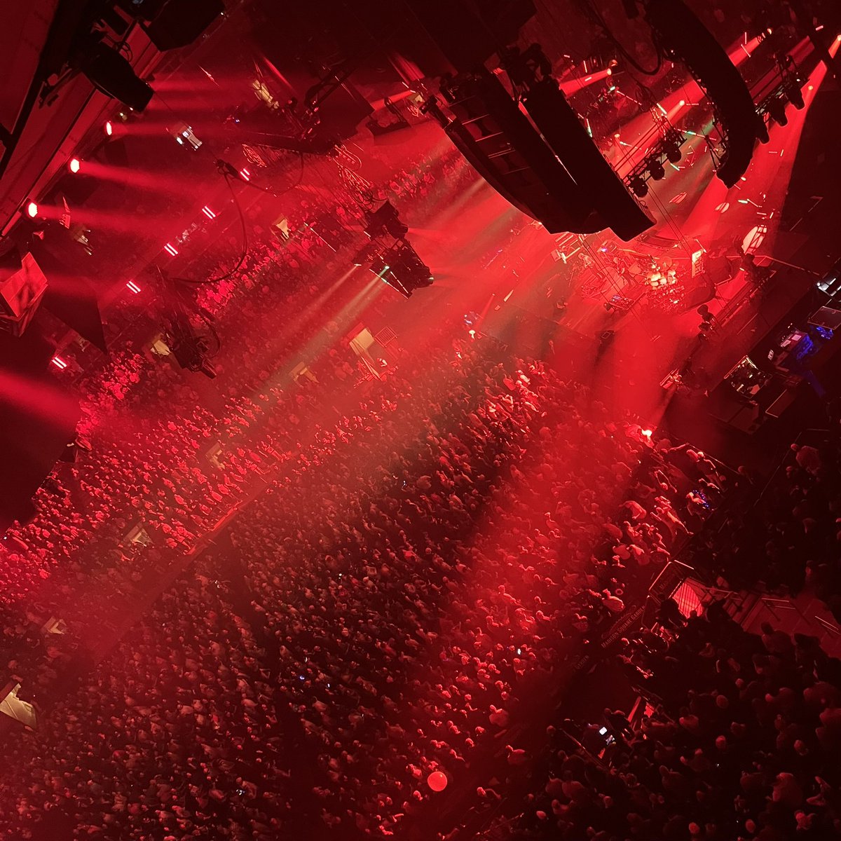 artfaix's tweet image. Monday #yemsg