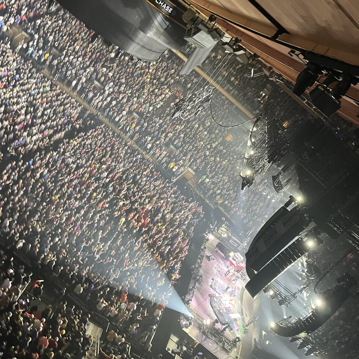 artfaix's tweet image. Monday #yemsg