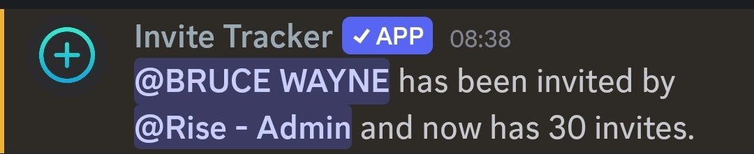 Bruce Wayne tweet media