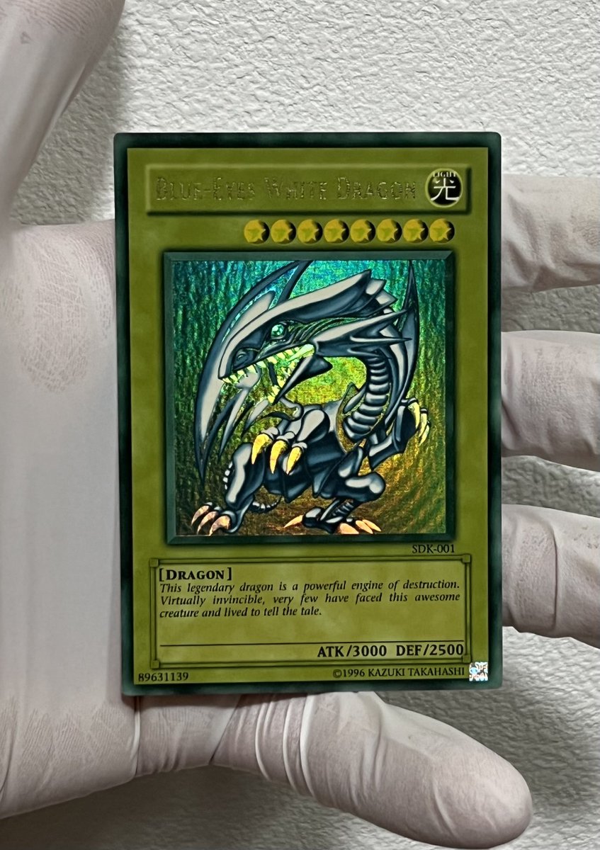 hiro@TCG_Collector🇯🇵 (@hiro_satisfied) / Posts / X