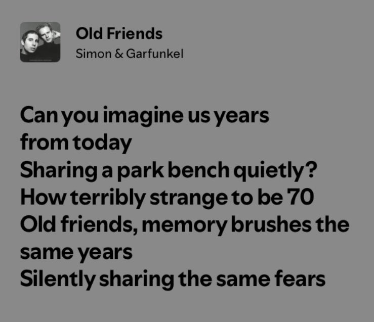 pelicinema's tweet image. randomly started to sob