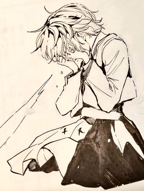 めしどん様の専用ページです。 まきどん様専用ページ ☆まきどん☆様専用ページ ♦︎ぱ 様♦︎専用