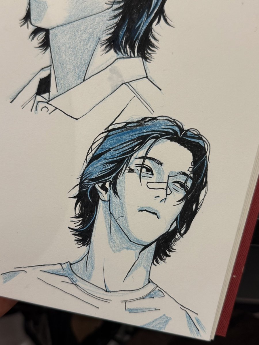 door_gayt's tweet image. 오늘한가하다