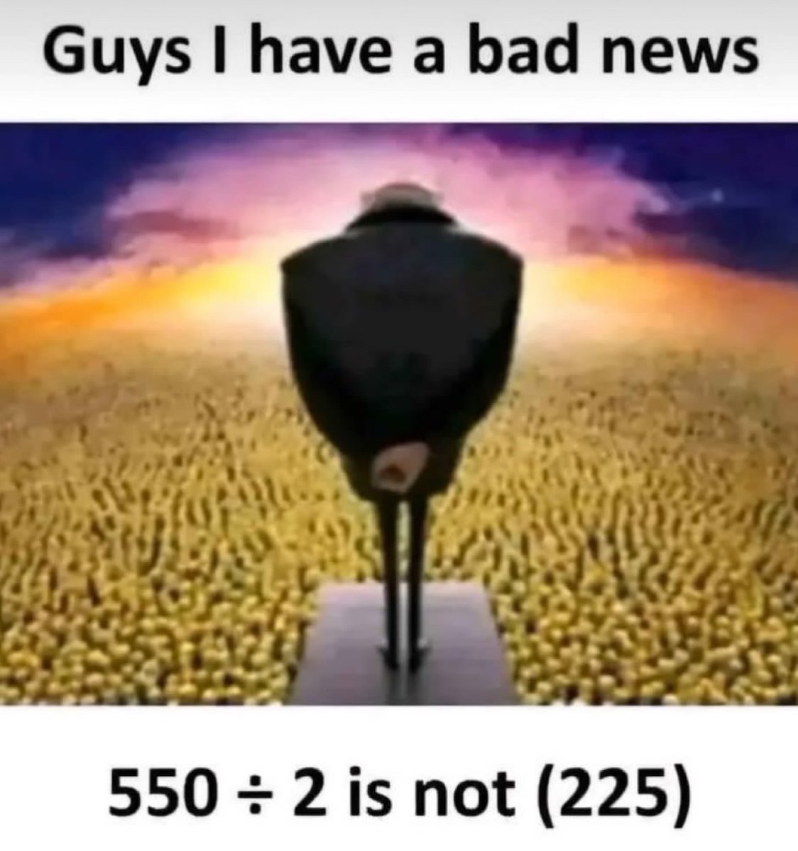 Respectful Memes tweet media