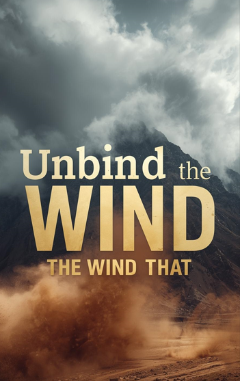 ADRC1's tweet photo. Unbind the wind. The wind that has your mind in discomfort!

TLI offers its course that enables you to clean your mind so you thrive, 
living a life of confidence, ease, and happiness!

#UnbindTheMind
#ReleaseMentalResistance
#FreeYourThoughts
#LetTheMindBreathe https://t.co/34QJXAStSV