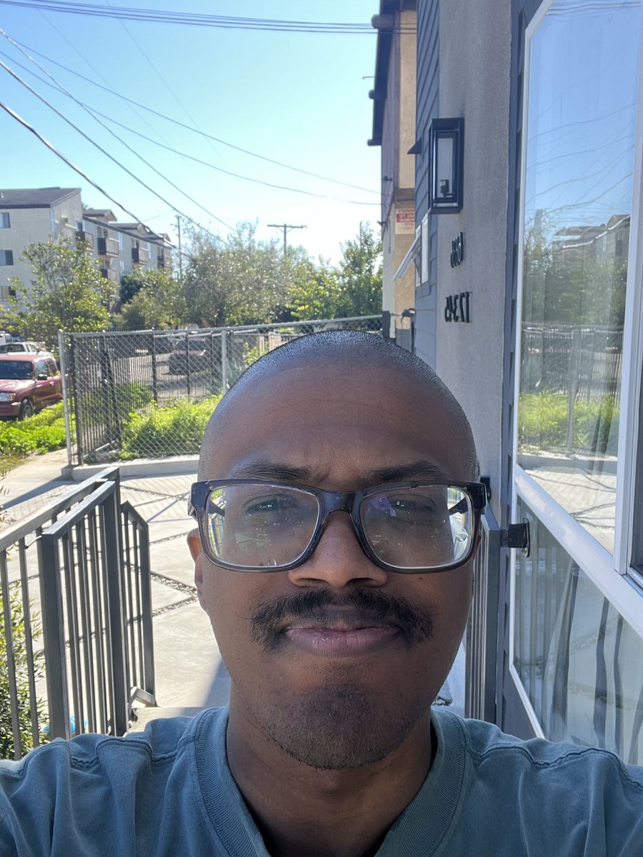 Said Updates 🚨 tweet media