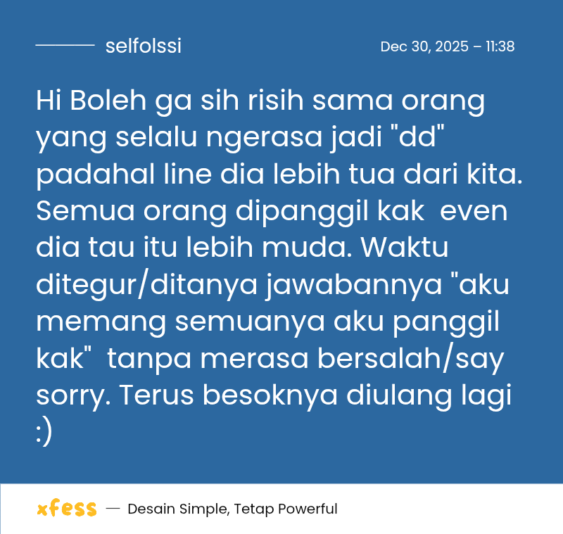 selfolssi ♤ tweet media