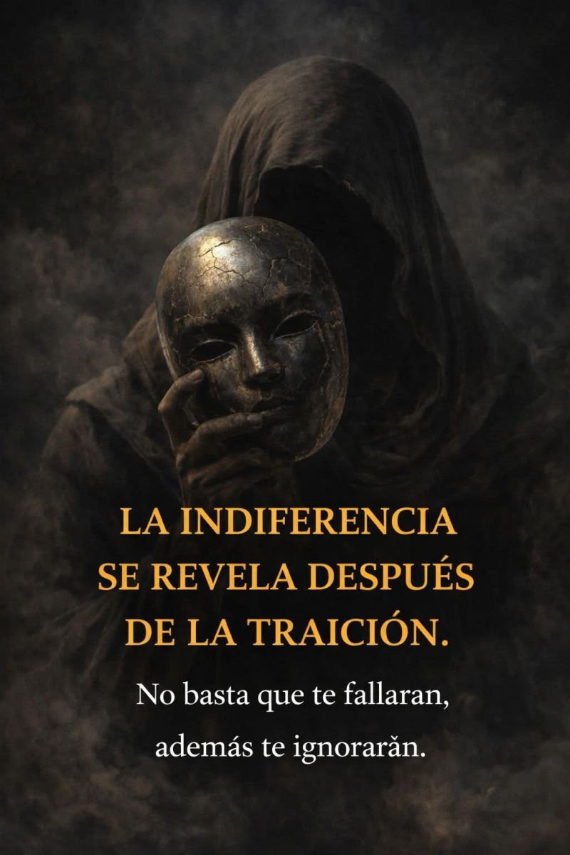 ~ Courtesy of Mercedes Lopez-Valbuena