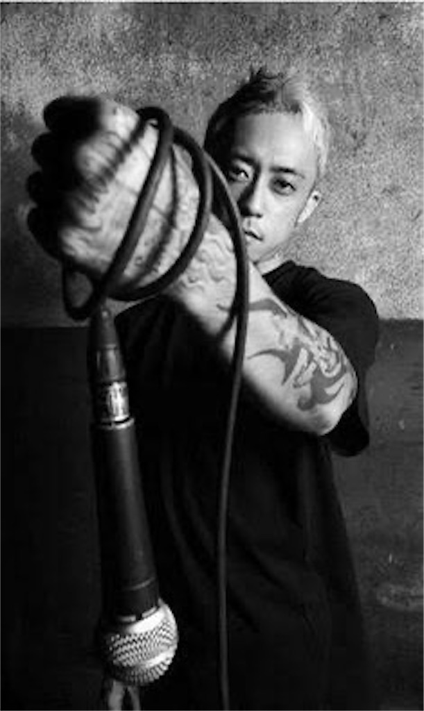 みんなKくんの愛に溢れてるね。
PTPに出会えたことに感謝です。
 #ptp  #paymoneytomypain
